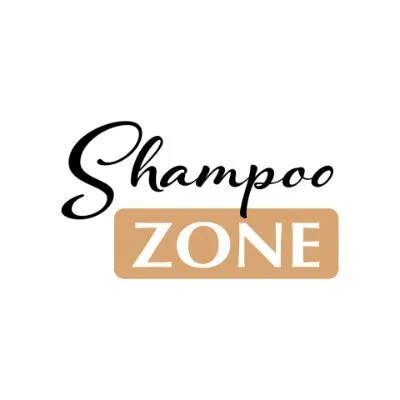 ShampooZone