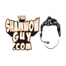 shampow logo