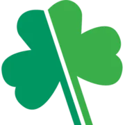 Shamrock Foods logo