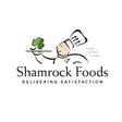 Shamrock Food Service-company-logo