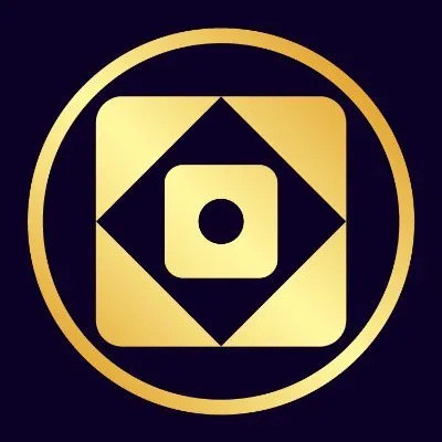 SHAMTAM logo