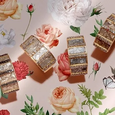 Shana Gulati Jewelry
