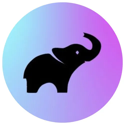 Shanda logo