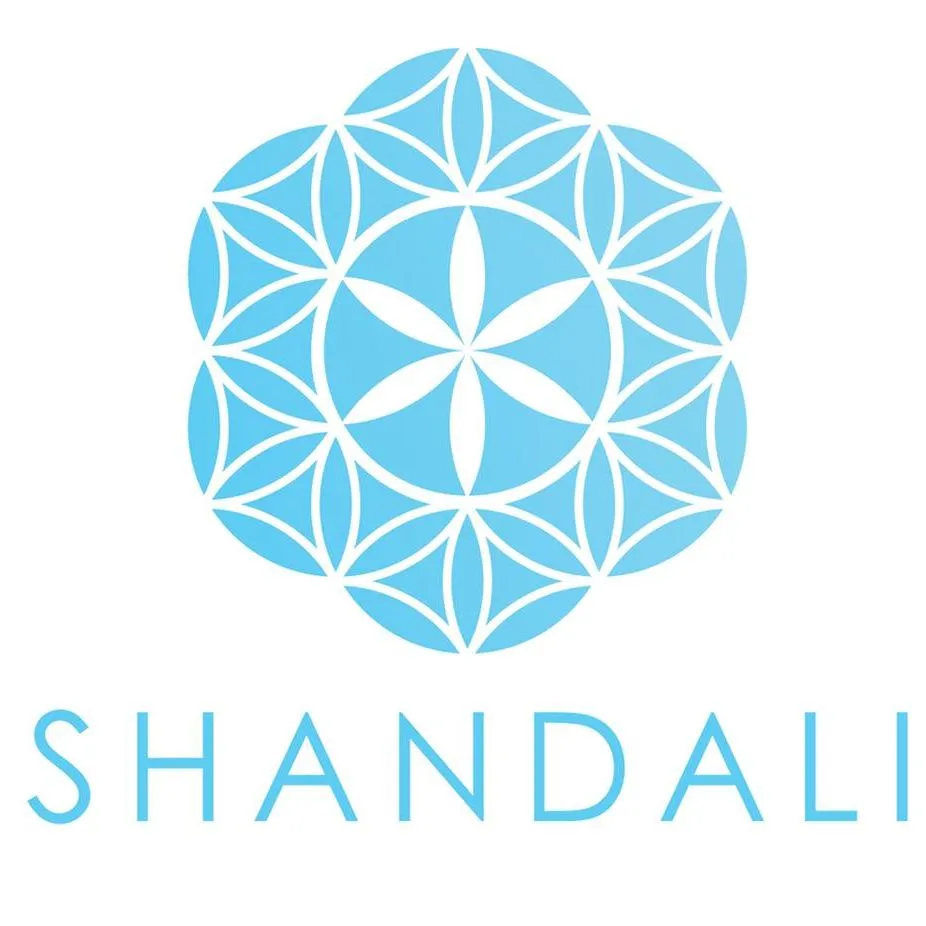 Shandali logo