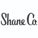 Shane Co. logo