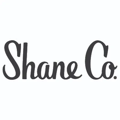 Shane Co.