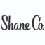 Shane Co. logo