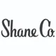 Shane Co.