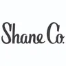 Shane Co logo