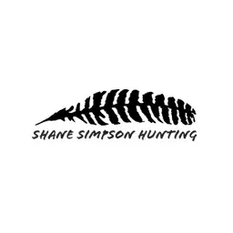Shanesimpsonhunting