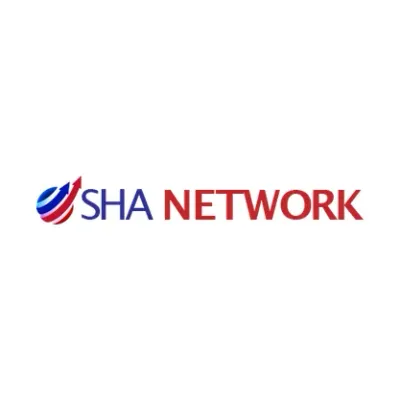 Shanetworks