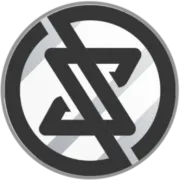 Shane Whatley logo