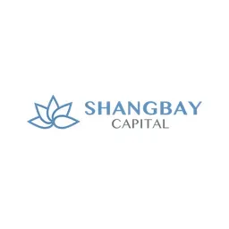 ShangBay Capital logo