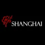 Logo Shanghai - Arnhemseweg