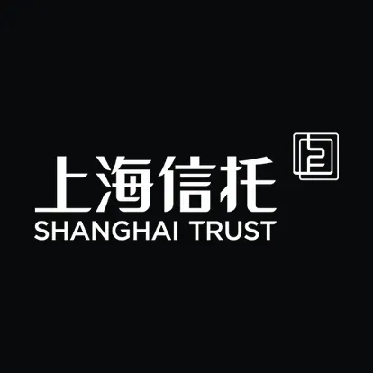浦耀信晔 logo