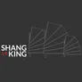Logo Shang King