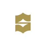 Shangri-la Hotel (cairns) Pty Ltd Logo