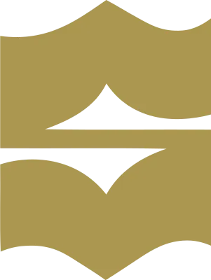 Shangri-La logo