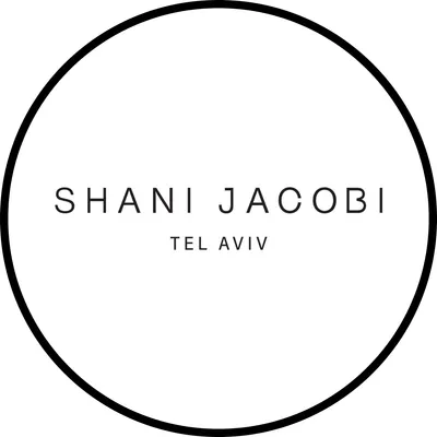 ShaniJacobi logo