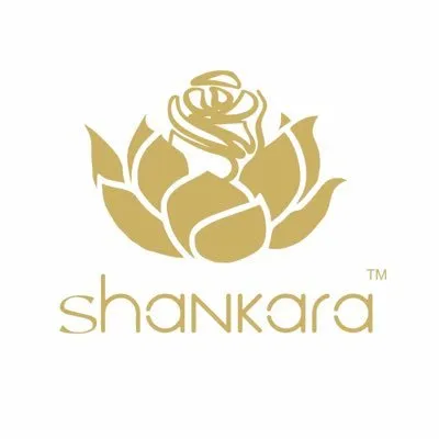 Shankara India logo