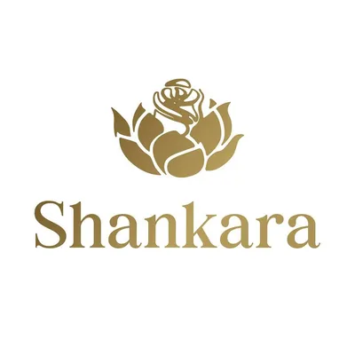Shankara