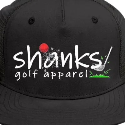 Shanksgolfapparel