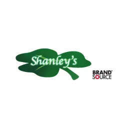 Shanleysonline