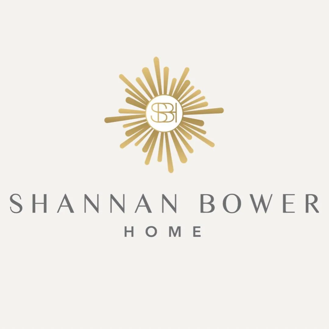 Shannanbowerhome