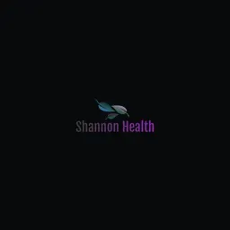 Shannon Health logo