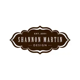 Shannonmartindesign
