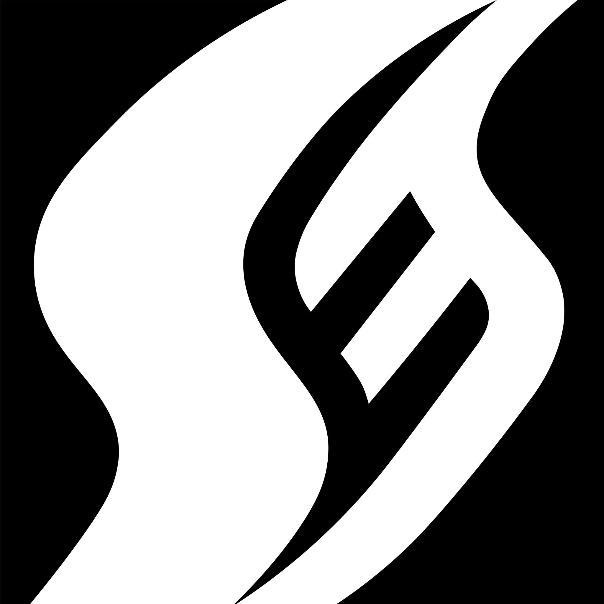 Shanor Electric Supplies