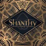 Logo Shanthy