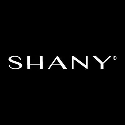 SHANY logo