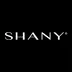 Shany Cosmetics logo