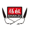 Shanzuchef logo