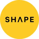 Shape Australia Pty Limited Logo