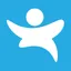 Shape America logo