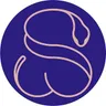 Shapellx logo