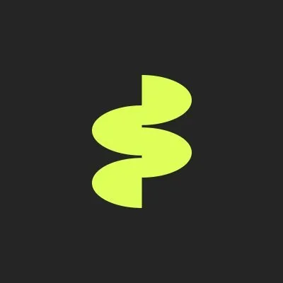 Shaper logo