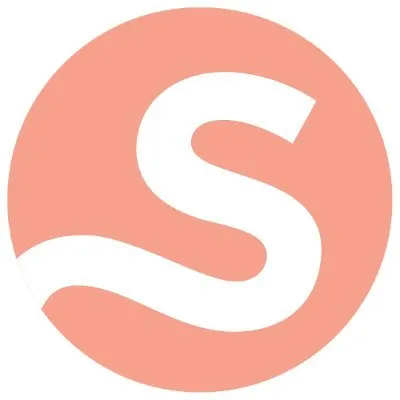 shapermint logo