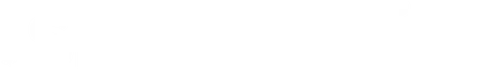 Shapermint light logo