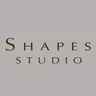 Shapesstudionyc logo