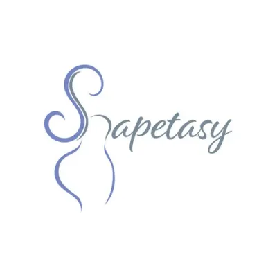 Shapetasy