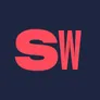 Logo Shapeways NL