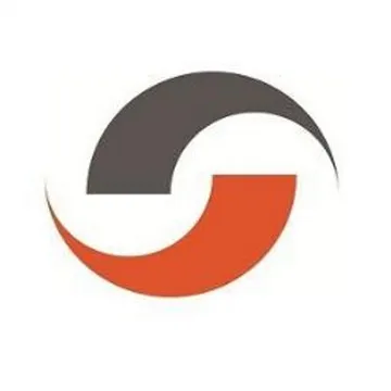 Samuel Shapiro & Company, Inc. Logo