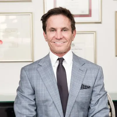 Shapiro Aesthetic Plastic Surgery & Skin Klinic logo