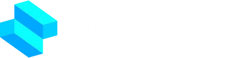 Shapr3D light logo