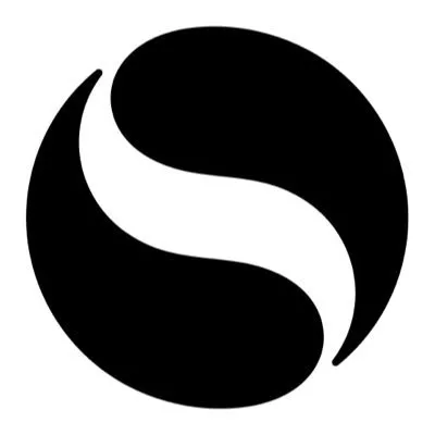 SHARE logo