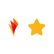 ShareASale Logo