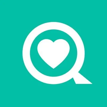 Sharecare